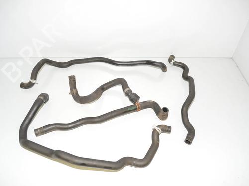 Pipe BMW 5 Touring (F11) 525 d | BP34075977M125 - Image 3