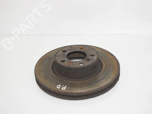 other-bmw-x3-f25-2010-2011-2012-2013-2014-2015-2016-2017-34076460 main image