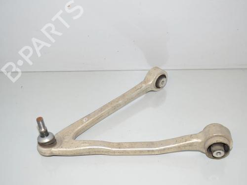 BP34062825M13 main image