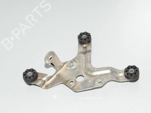 Used Support Support BMW 5 (F10) M5 (560 hp) 34089993 34089993