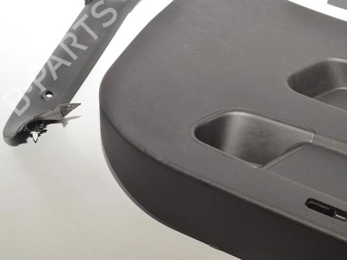 Boot lining BMW X1 (E84) xDrive 20 i | BP34066454I3  - Image 9