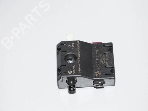 Antenne/Base BMW 3 Touring (E91) 330 d | BP34066544C140 - Image 2