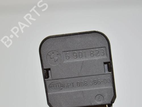 Electronic sensor BMW 5 (E39) 520 d | BP34075938M84  - Image 5