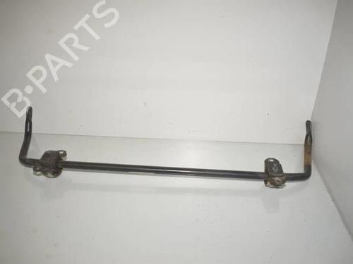 anti-roll-bar-bmw-3-gran-turismo-f34-2012-34065721 main image