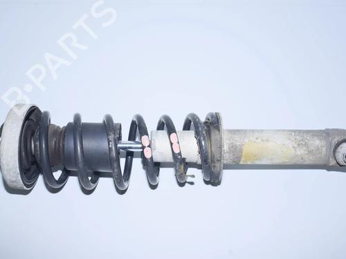 Used Right rear shock absorber Right rear shock absorber BMW 6 (E63) 630 i (272 hp) 34073059 34073059