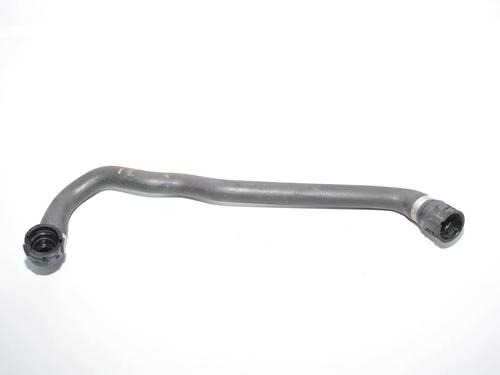 Used Pipe Pipe BMW 1 (E87) 118 d (143 hp) 34086671 34086671