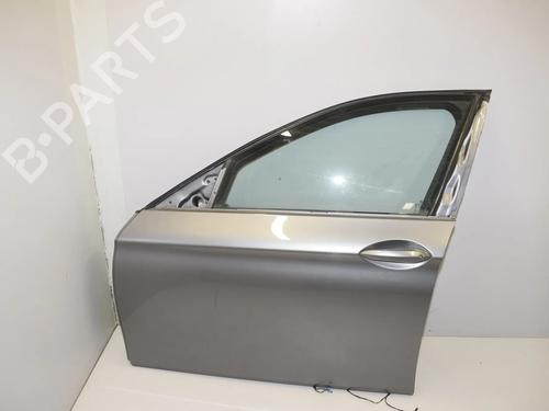 Used Left front door Left front door 34075395 34075395