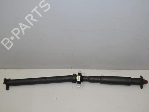 Used Driveshaft Driveshaft BMW 5 Touring (F11) M 550 d xDrive (381 hp) 34091454 34091454