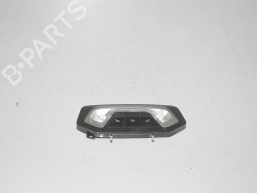 interior-roof-light-bmw-i4-g26-2021-34064567 main image