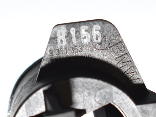 Electronic module BMW i3 (I01) Range Extender | BP34087581M83  - Image 5