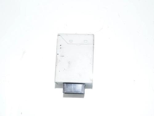 Electronic module BMW 5 (F10) 530 d xDrive | BP34063169M83  - Image 9