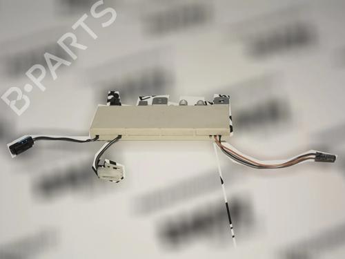 electronic-module-bmw-5-e39-1995-1996-1997-1998-1999-2000-2001-2002-2003-34067292 main image