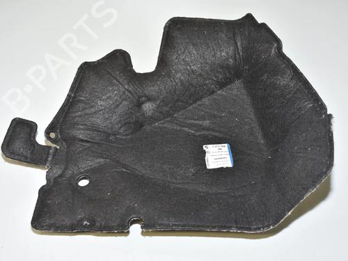 Used Other Other BMW 6 Gran Turismo (G32) 640 i (340 hp) 34078841 34078841