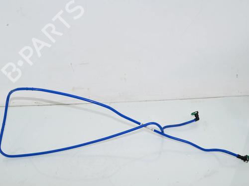 Pipe BMW 5 (G30, F90) M 550 d xDrive | BP36645774M125 - Image 3