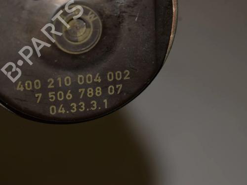 Electronic module BMW X5 (E53) 4.8 is | BP34078460M83  - Image 5