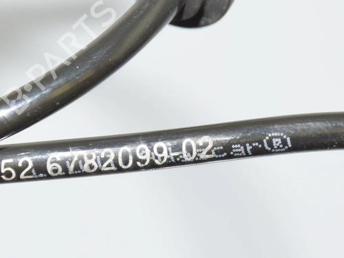 Electronic sensor BMW 5 (F10) 525 d | BP34067934M84  - Image 5