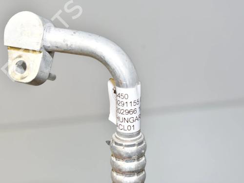 AC pipe BMW i3 (I01) Electric | BP34094656M126  - Image 5