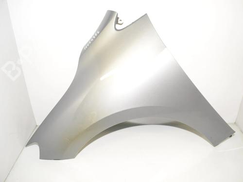 Used Left front fenders Left front fenders BMW 2 Active Tourer (U06) 218i (136 hp) 34093004 34093004