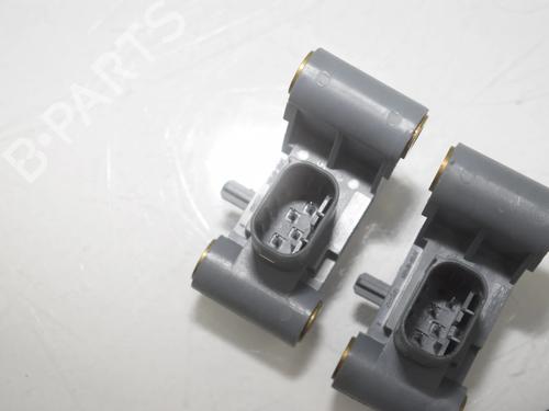 Electronic sensor BMW 5 Gran Turismo (F07) 530 d xDrive | BP34559143M84 - Image 3
