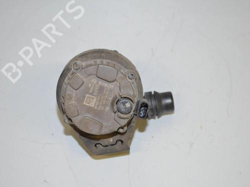 Auxiliary water pump BMW i3 (I01) Electric | BP34081367M111  - Image 5