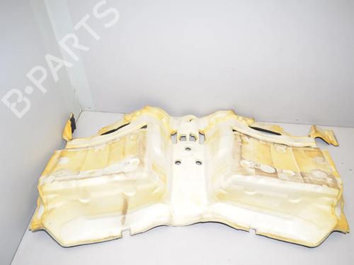 Other BMW 5 (G30, F90) M 550 d xDrive | BP34075159O1 - Image 4