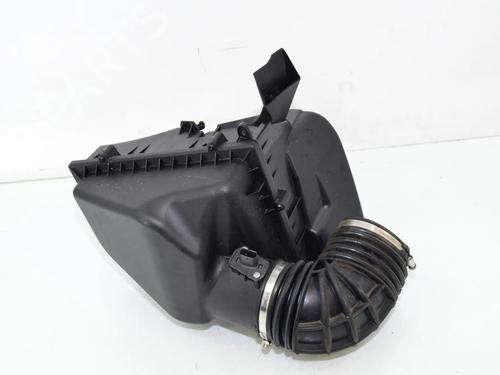 Used Air filter box Air filter box BMW 5 (G30, F90) M 550 d xDrive (400 hp) 36548507 36548507