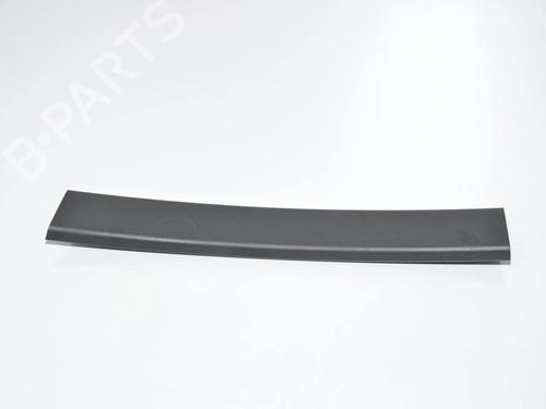 Dørliste Dørliste BMW 5 (F10) M5 (560 hp) 34072086 34072086