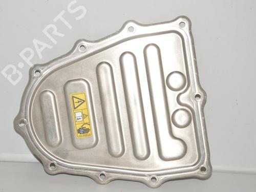 other-bmw-i3-i01-2013-34069341 main image