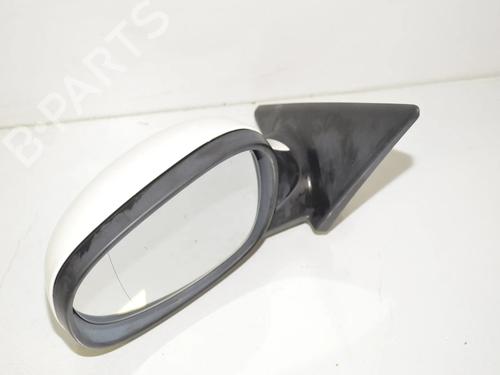 left-mirror-bmw-3-touring-e91-2004-2005-2006-2007-2008-2009-2010-2011-2012-34069185 main image