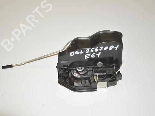 rear-right-lock-bmw-5-touring-e61-2004-2005-2006-2007-2008-2009-2010-34071904 main image