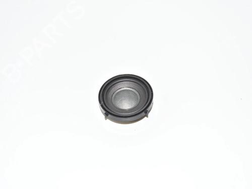 Used Speaker Speaker BMW 4 Coupe (F32, F82) 435 d xDrive (313 hp) 34073606 34073606