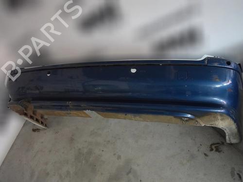 other-bmw-5-touring-e39-1996-1997-1998-1999-2000-2001-2002-2003-2004-34082390 main image