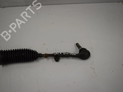 Used Other Other BMW 1 (E81) 118 d (143 hp) 34084985 34084985