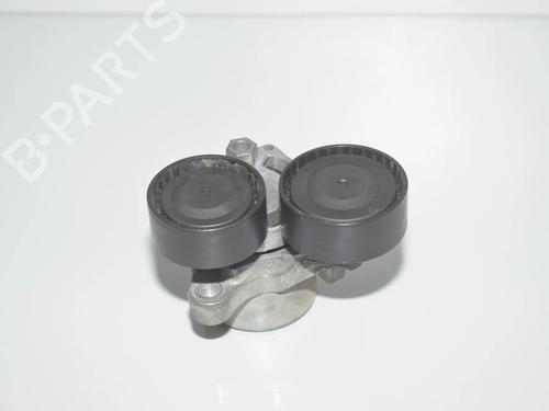 other-bmw-x3-f25-2010-2011-2012-2013-2014-2015-2016-2017-34095665 main image