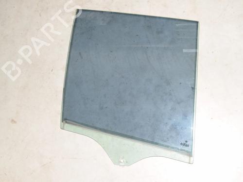 rear-left-door-window-bmw-x5-e53-2000-2001-2002-2003-2004-2005-2006-34072376 main image