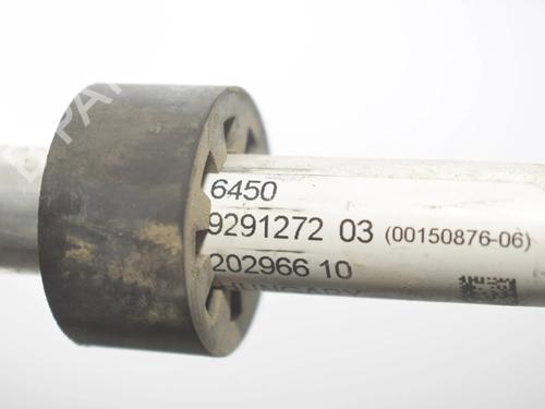 AC pipe BMW i3 (I01) Range Extender | BP34084488M126  - Image 5