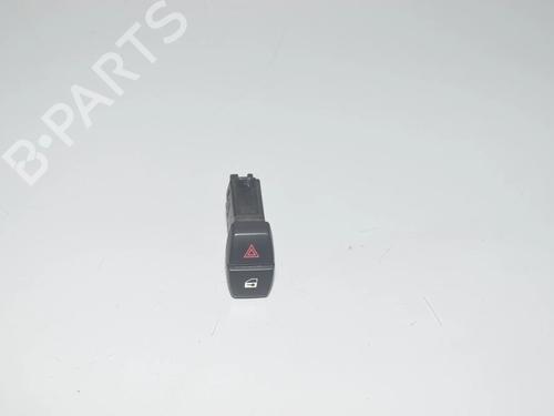 warning-switch-bmw-5-touring-f11-2009-2010-2011-2012-2013-2014-2015-2016-2017-34064263 main image