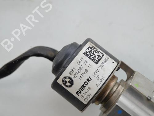 Elektronisk sensor BMW i3 (I01) s Range Extender | BP38468973M84 - Image 7