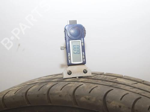 Fælk BMW i3 (I01) s Electric | BP34071305C45  - Image 8