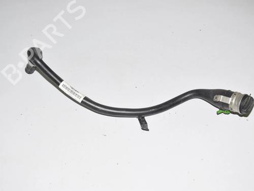 Pipe BMW 5 Touring (F11) 530 d xDrive | BP34095041M125 - Image 2