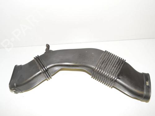Used Pipe Pipe BMW 5 Touring (F11) 530 d xDrive (258 hp) 34074902 34074902