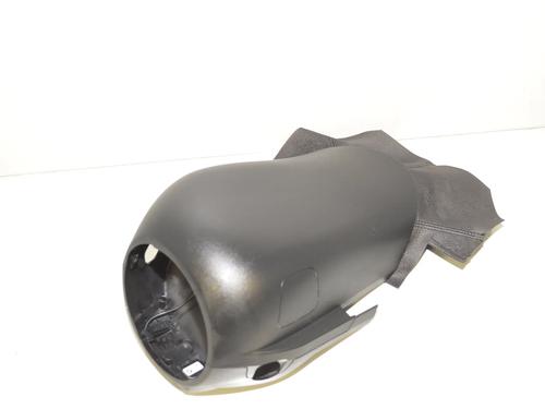 other-bmw-2-convertible-f23-2014-2015-2016-2017-2018-2019-2020-2021-34086244 main image