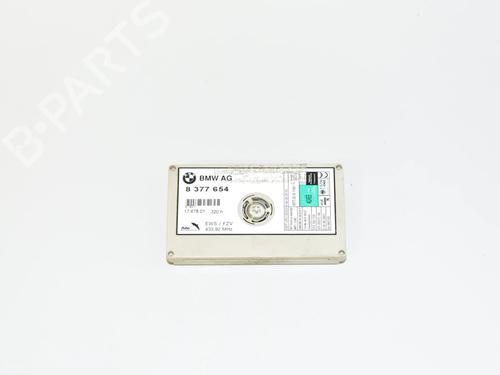 Used Antenna/Base Antenna/Base BMW X5 (E53) 4.6 is (347 hp) 34096015 34096015