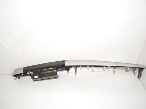 Other BMW X1 (U11) sDrive 18 i | BP34093912O1  - Image 15