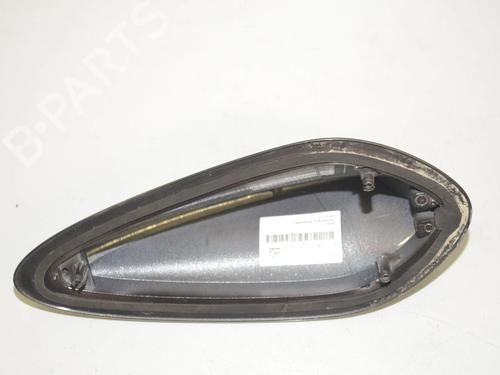 Antenne/Base BMW 5 Touring (G31) 520 d | BP34071131C140 - Image 4