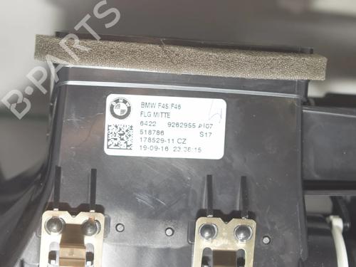 Other BMW 2 Gran Tourer (F46) 220 d xDrive | BP34063359O1 - Image 5
