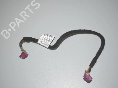 Electronic module BMW 2 Gran Tourer (F46) 218 d | BP34069153M83  - Image 7