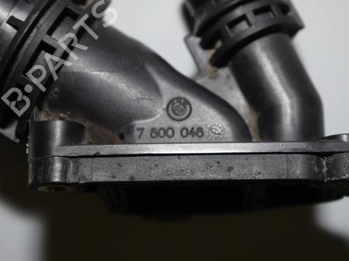 Other BMW 1 (E87) 120 d | BP34088376O1  - Image 5