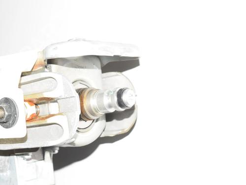 Other BMW 5 (E60) 520 d | BP34070160O1  - Image 6