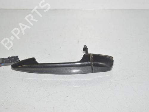 rear-right-exterior-door-handle-bmw-2-active-tourer-f45-2013-2014-2015-2016-2017-2018-2019-2020-2021-34063112 main image